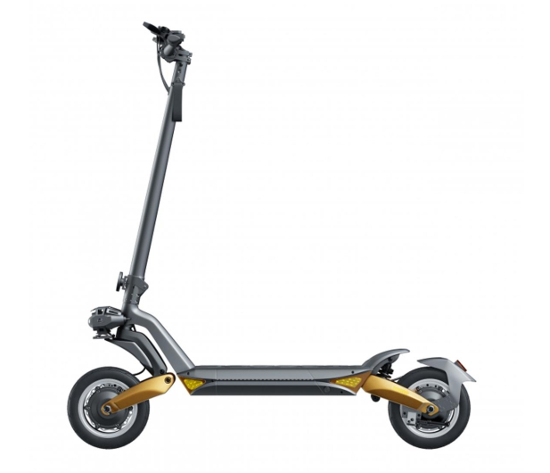 RUPTOR R6 Miedziany - 1164429 - zdjęcie 2